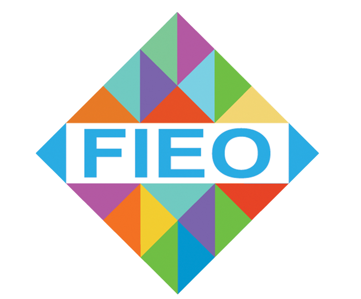FIEO