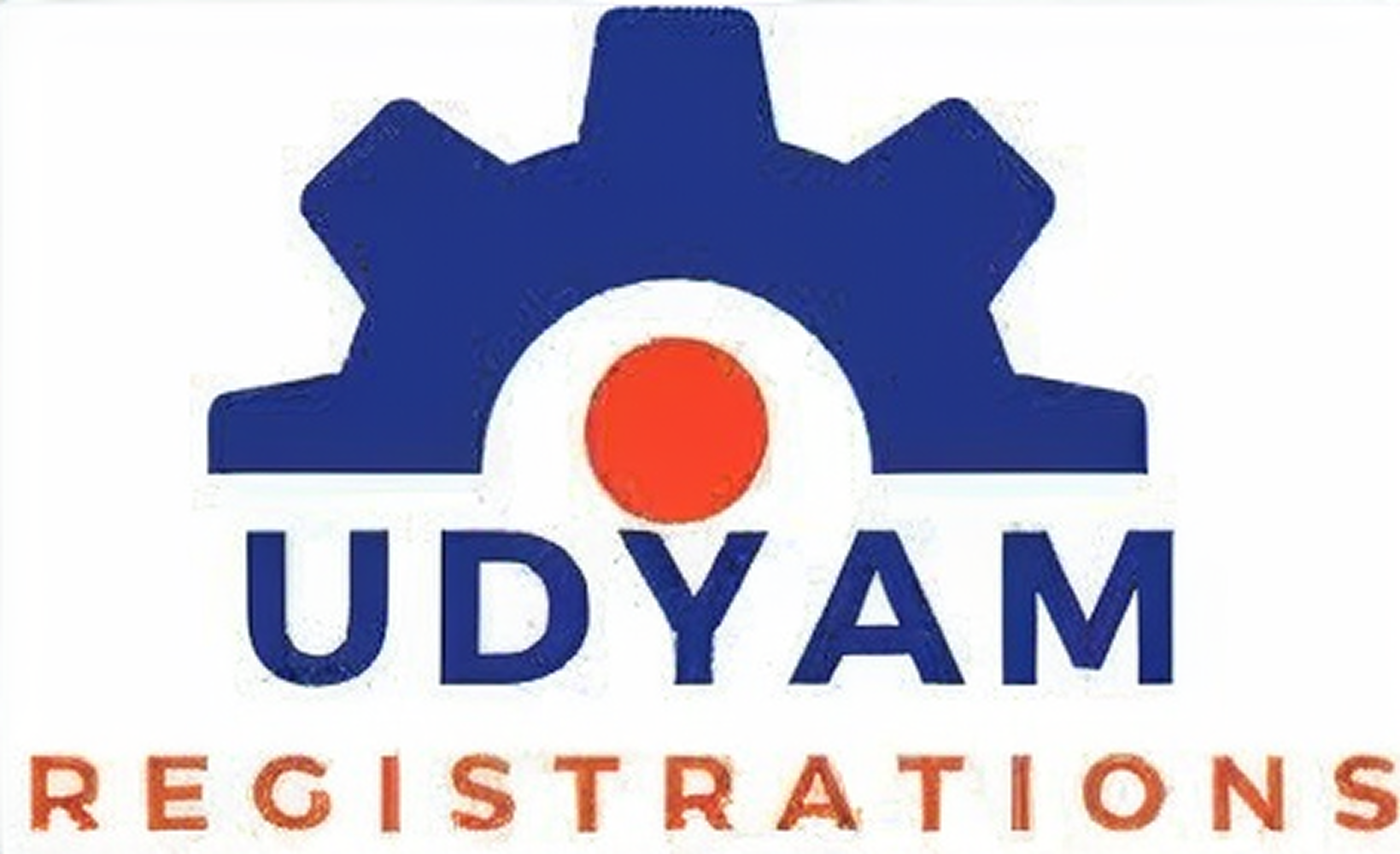 freepik__enhance__16619 1